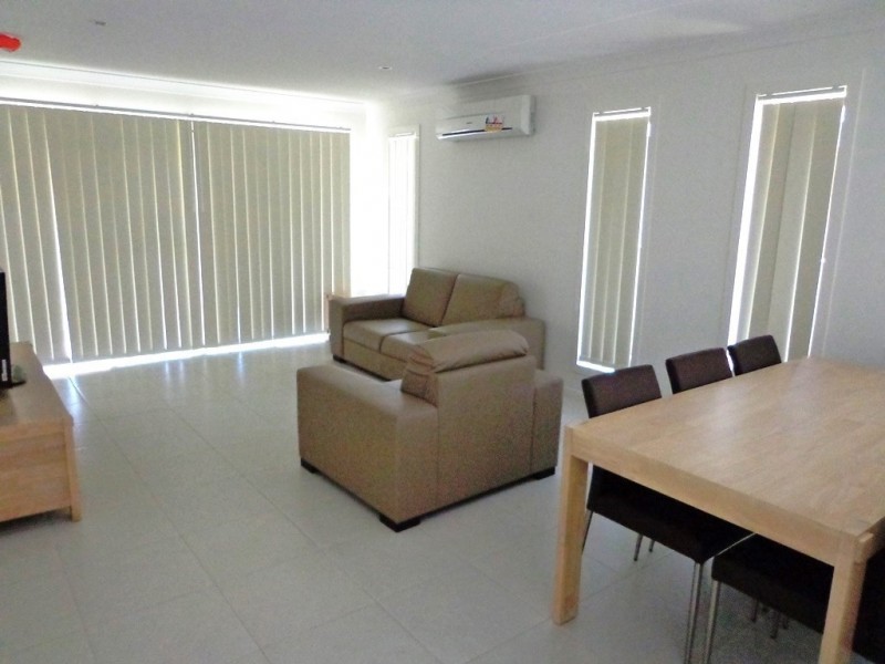 20 Price Street, Chinchilla QLD 4413