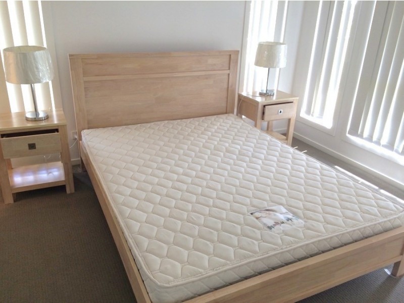 20 Price Street, Chinchilla QLD 4413