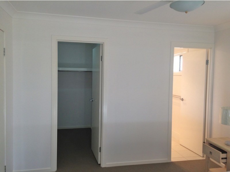 20 Price Street, Chinchilla QLD 4413