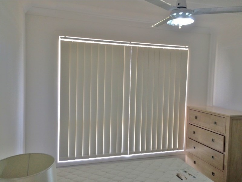 20 Price Street, Chinchilla QLD 4413