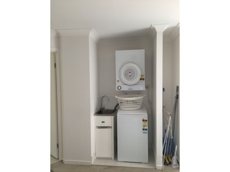 20 Price Street, Chinchilla QLD 4413