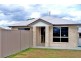 1/27 Price Street, Chinchilla QLD 4413