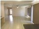 1/27 Price Street, Chinchilla QLD 4413
