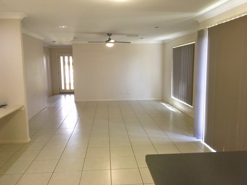 1/27 Price Street, Chinchilla QLD 4413