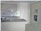 1/27 Price Street, Chinchilla QLD 4413