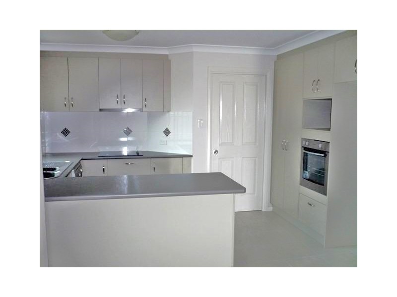 1/27 Price Street, Chinchilla QLD 4413