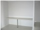 1/27 Price Street, Chinchilla QLD 4413