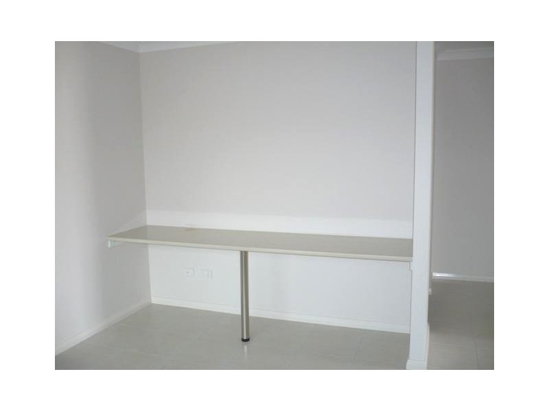 1/27 Price Street, Chinchilla QLD 4413