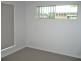 1/27 Price Street, Chinchilla QLD 4413