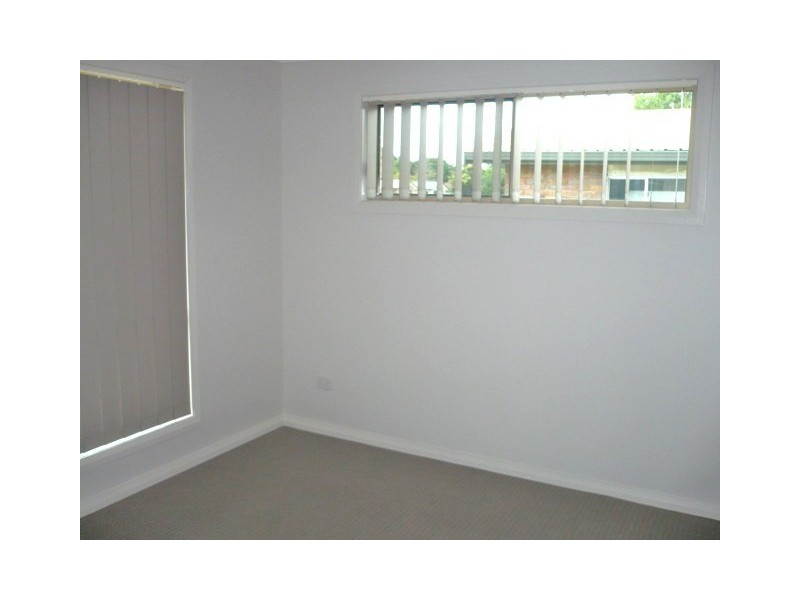 1/27 Price Street, Chinchilla QLD 4413