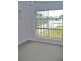 1/27 Price Street, Chinchilla QLD 4413