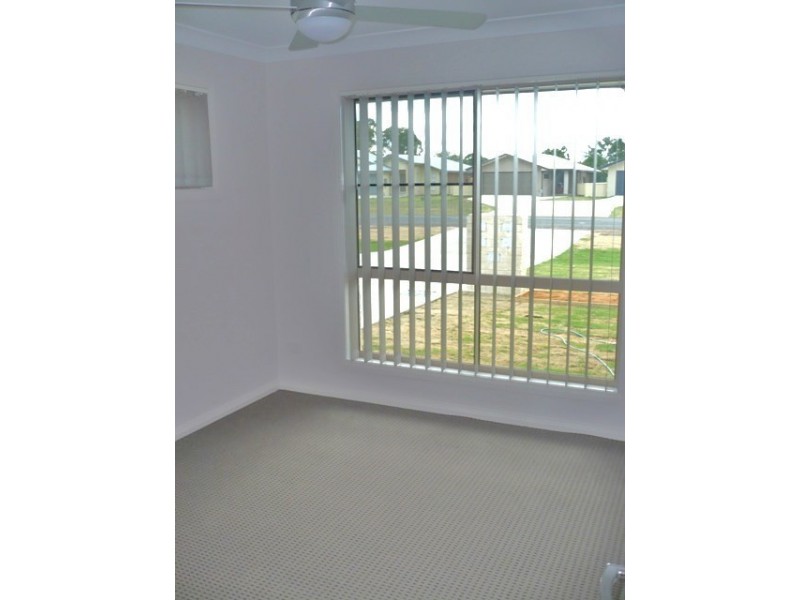1/27 Price Street, Chinchilla QLD 4413