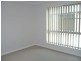 1/27 Price Street, Chinchilla QLD 4413