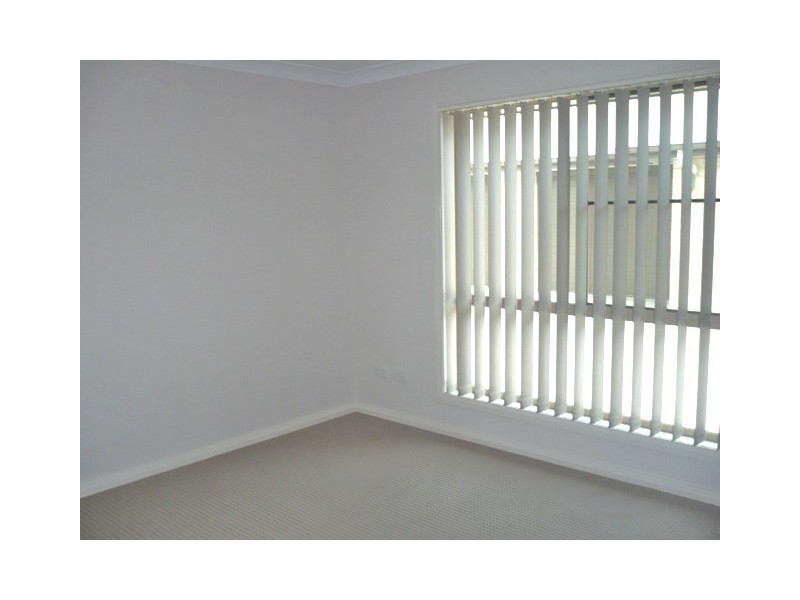 1/27 Price Street, Chinchilla QLD 4413