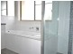 1/27 Price Street, Chinchilla QLD 4413