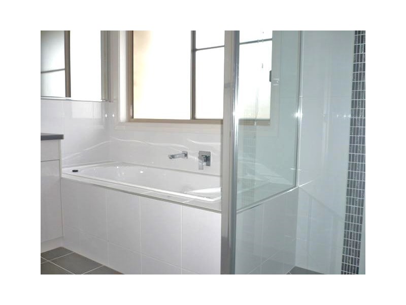 1/27 Price Street, Chinchilla QLD 4413