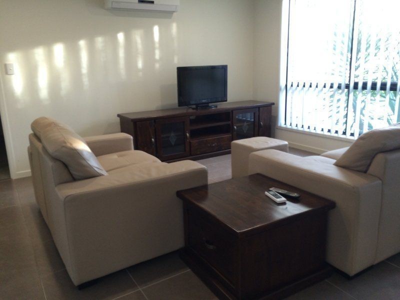 2/14 Back Avenue, Chinchilla QLD 4413