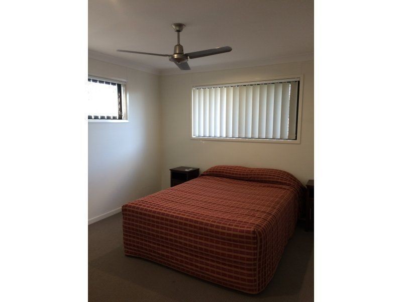 2/14 Back Avenue, Chinchilla QLD 4413