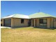 8 Lewis Street, Chinchilla QLD 4413