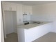 8 Lewis Street, Chinchilla QLD 4413