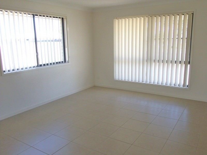 8 Lewis Street, Chinchilla QLD 4413