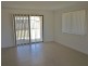 8 Lewis Street, Chinchilla QLD 4413