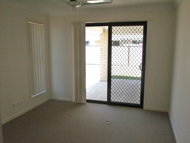8 Lewis Street, Chinchilla QLD 4413