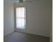 8 Lewis Street, Chinchilla QLD 4413