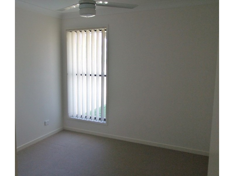 8 Lewis Street, Chinchilla QLD 4413