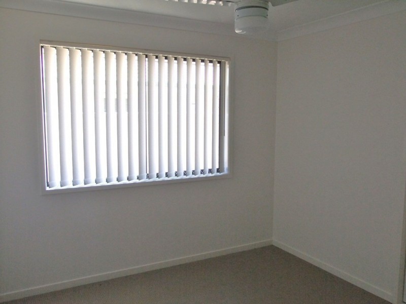 8 Lewis Street, Chinchilla QLD 4413