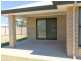 8 Lewis Street, Chinchilla QLD 4413