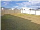 8 Lewis Street, Chinchilla QLD 4413