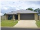 20 Cameron Street, Chinchilla QLD 4413