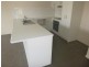 20 Cameron Street, Chinchilla QLD 4413