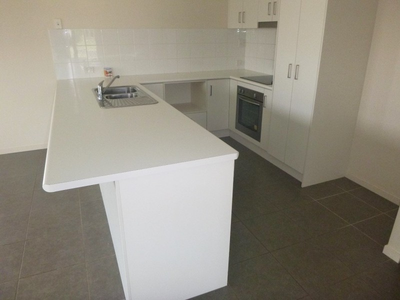 20 Cameron Street, Chinchilla QLD 4413