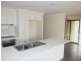 20 Cameron Street, Chinchilla QLD 4413