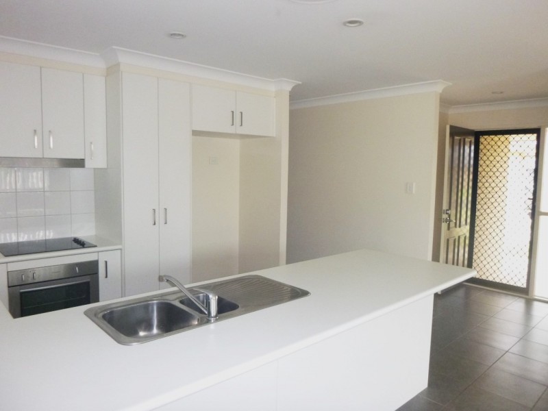 20 Cameron Street, Chinchilla QLD 4413
