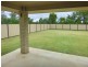 20 Cameron Street, Chinchilla QLD 4413