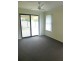 20 Cameron Street, Chinchilla QLD 4413