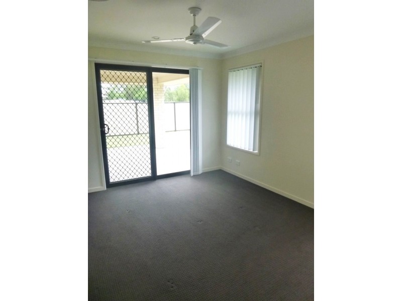 20 Cameron Street, Chinchilla QLD 4413