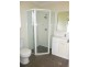 20 Cameron Street, Chinchilla QLD 4413