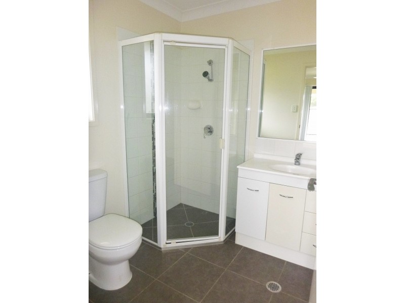 20 Cameron Street, Chinchilla QLD 4413