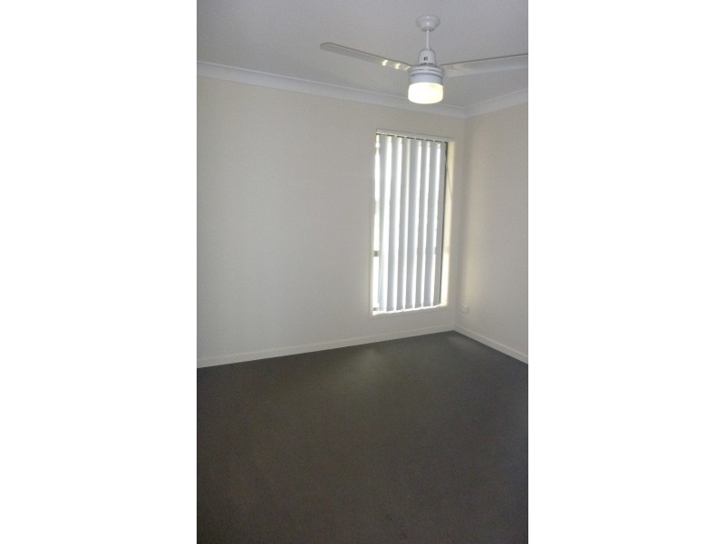 20 Cameron Street, Chinchilla QLD 4413