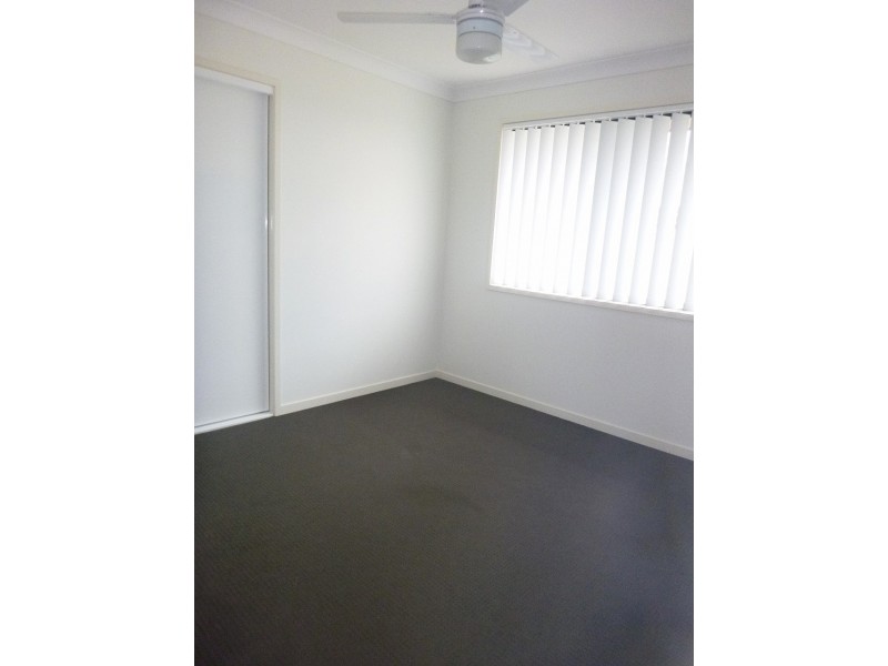 20 Cameron Street, Chinchilla QLD 4413