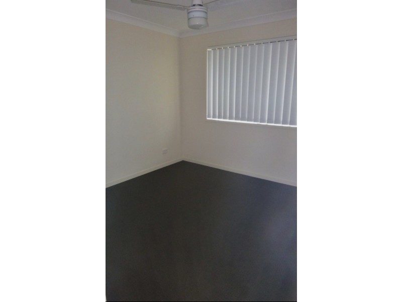 20 Cameron Street, Chinchilla QLD 4413