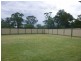 20 Cameron Street, Chinchilla QLD 4413