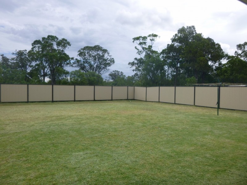 20 Cameron Street, Chinchilla QLD 4413