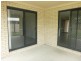 20 Cameron Street, Chinchilla QLD 4413