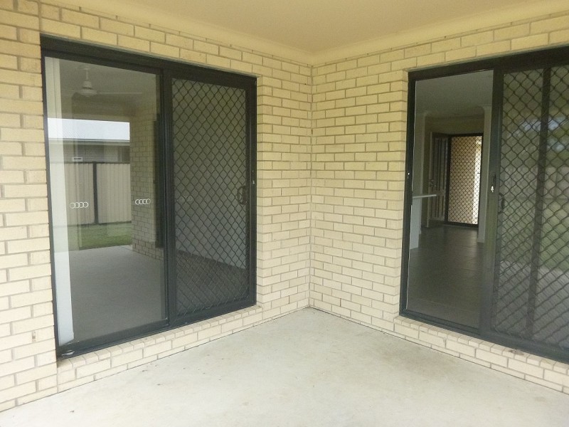 20 Cameron Street, Chinchilla QLD 4413