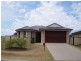 22 Campbell Street, Chinchilla QLD 4413